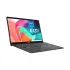 MSI Modern 15 F1MG Core 7 150U AI Optimized 15.6 Inch Laptop Platinum Gray